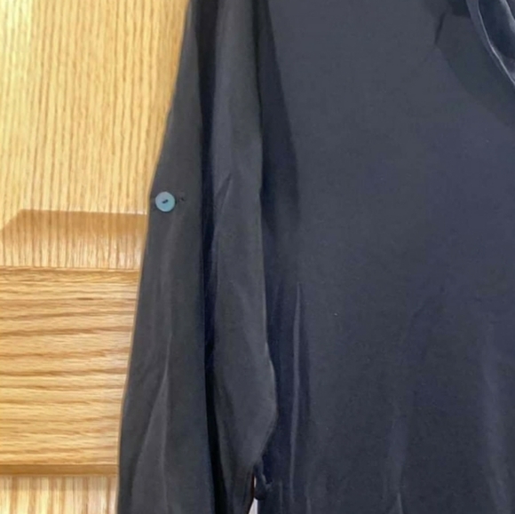 Nouville Fiji Dress - Picture 4 of 12